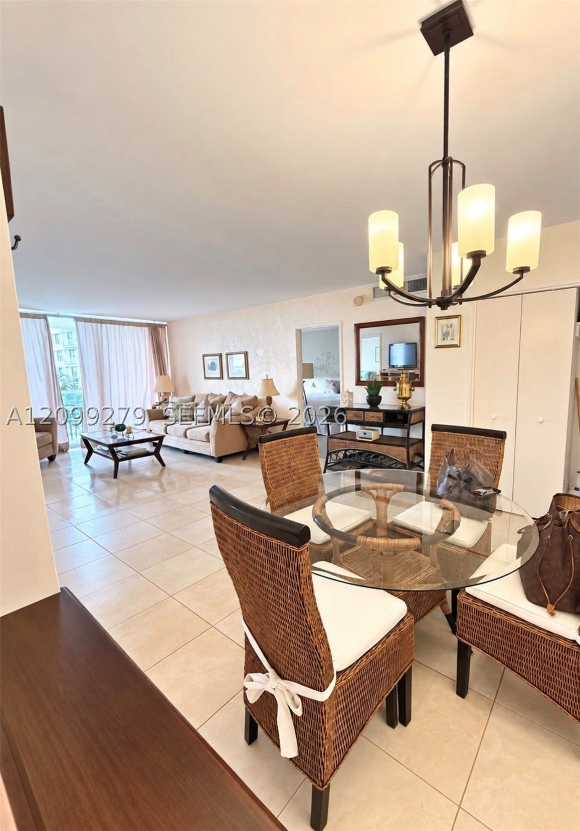 5151 Collins Ave 921