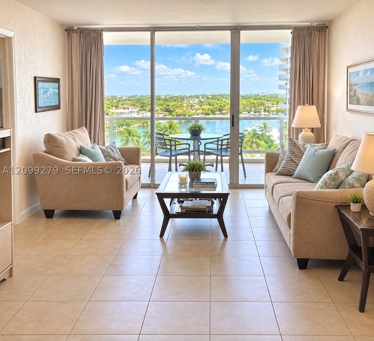 5151 Collins Ave 921