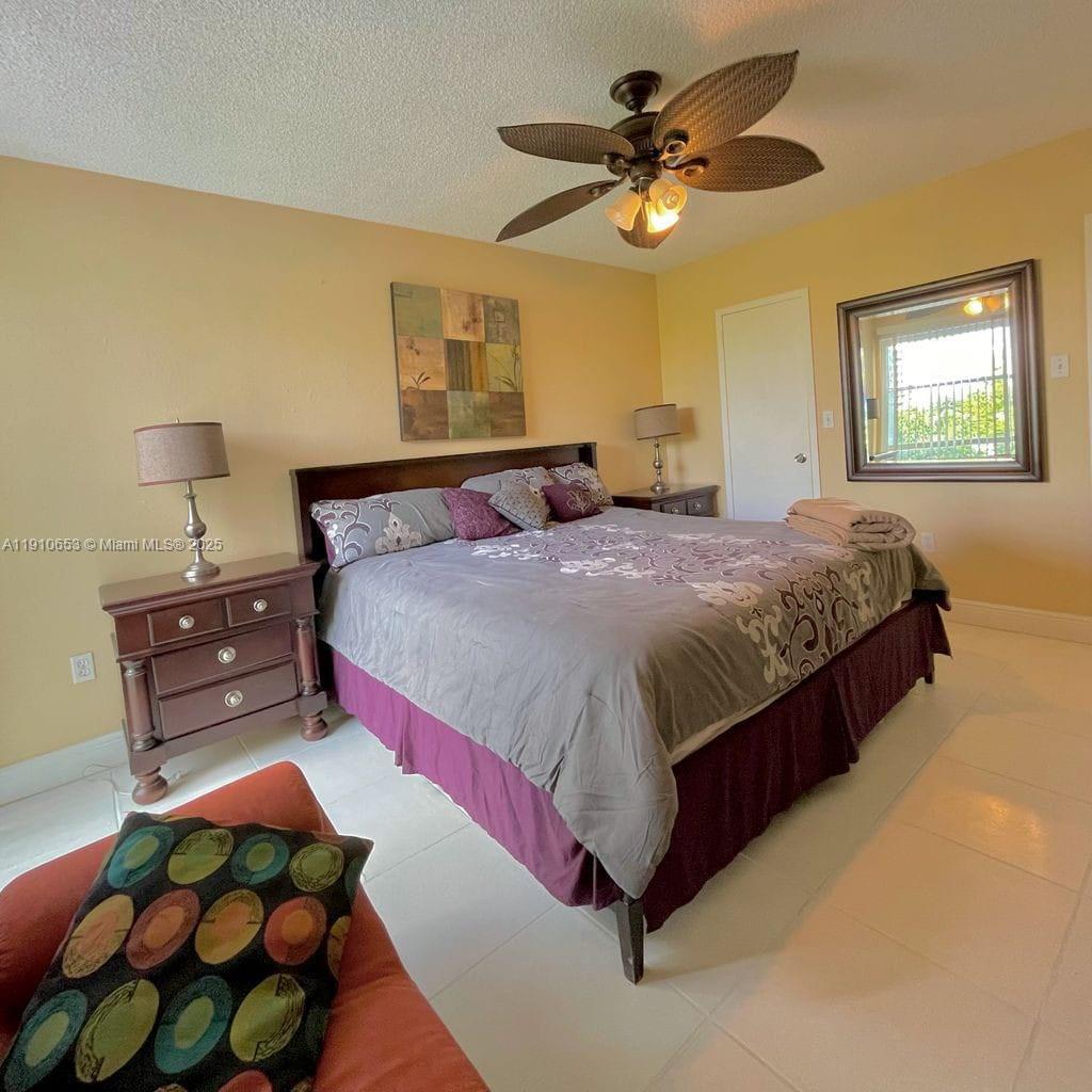 AVILA CONDO - Residential Lease