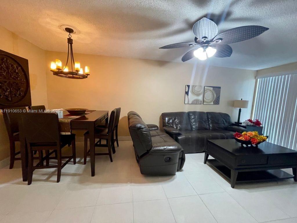 AVILA CONDO - Residential Lease