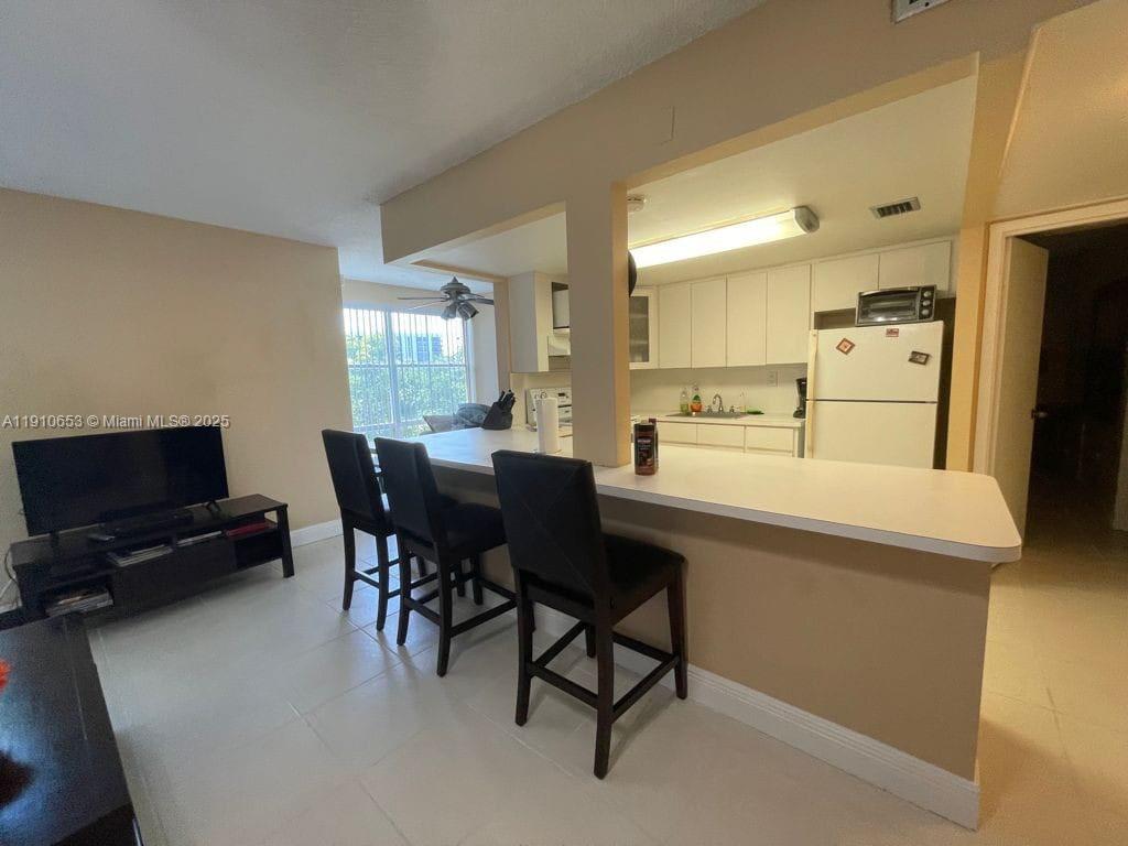 AVILA CONDO - Residential Lease