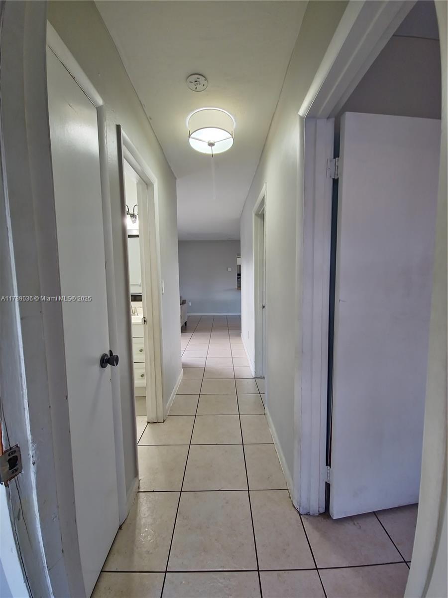 FAIRWAY ESTATES SEC TWO - Residential