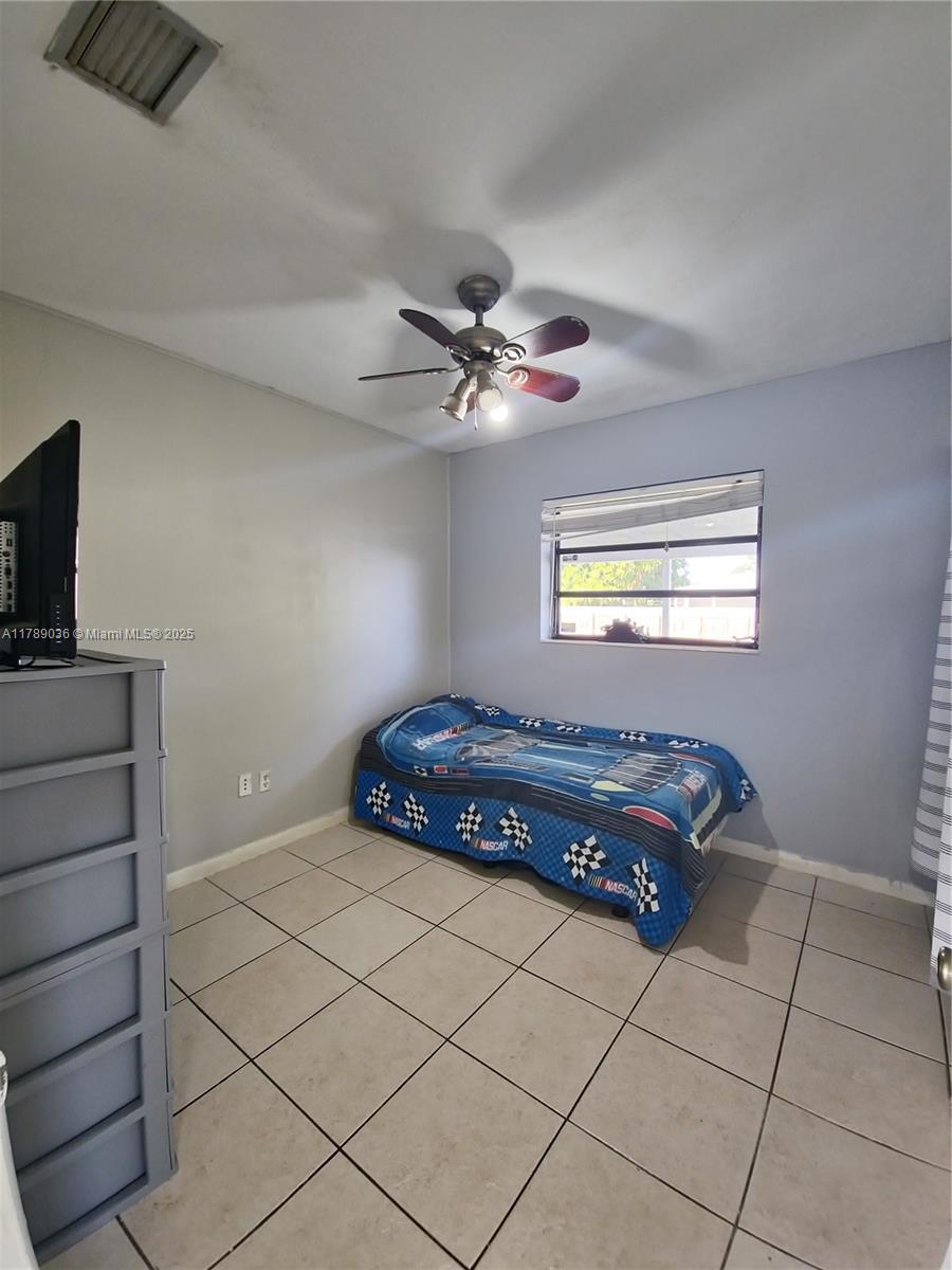 FAIRWAY ESTATES SEC TWO - Residential