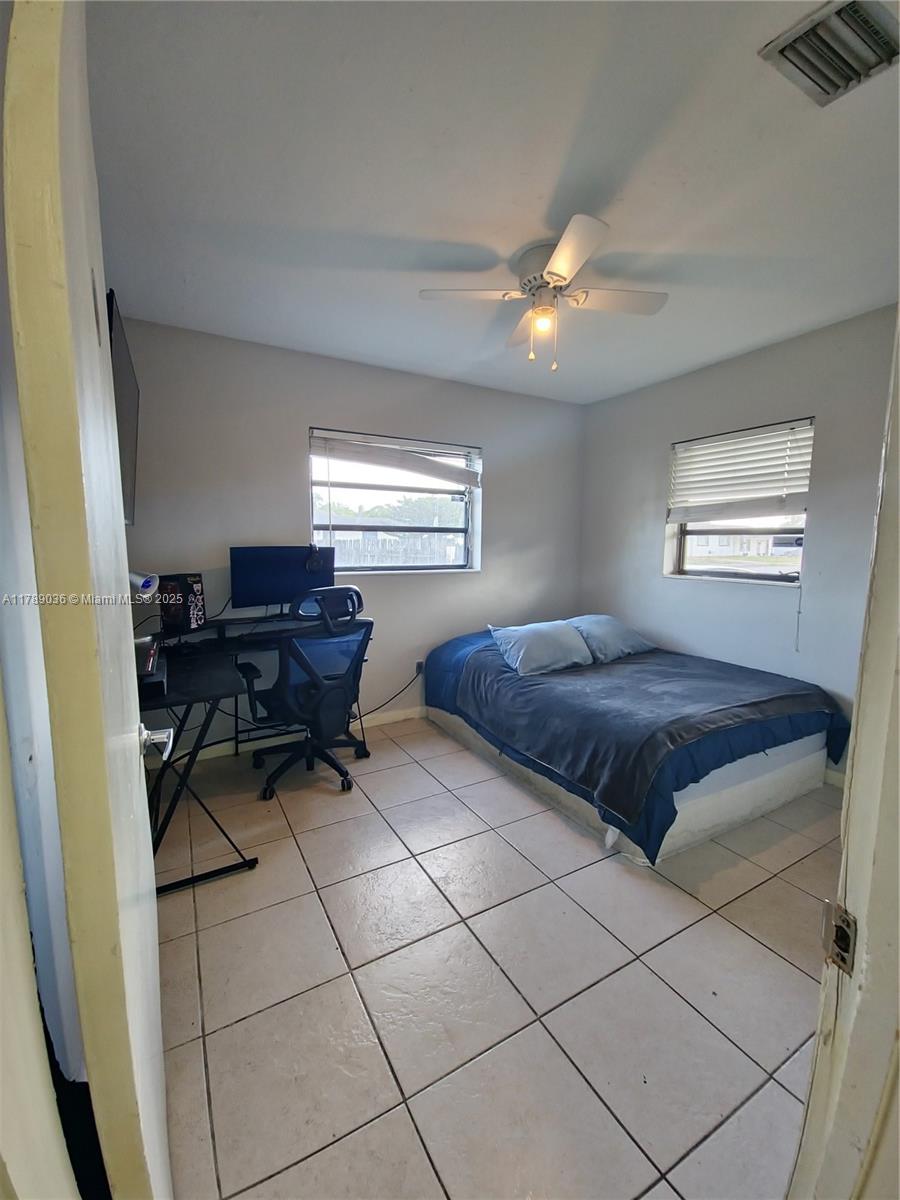FAIRWAY ESTATES SEC TWO - Residential