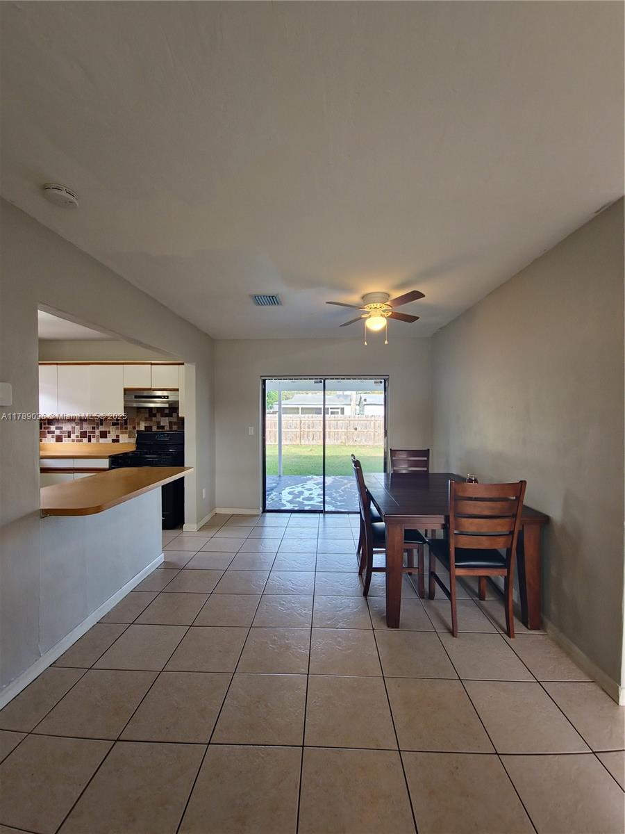 FAIRWAY ESTATES SEC TWO - Residential