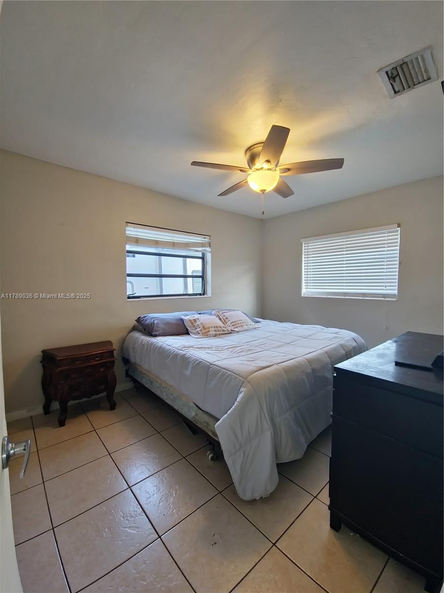 FAIRWAY ESTATES SEC TWO - Residential
