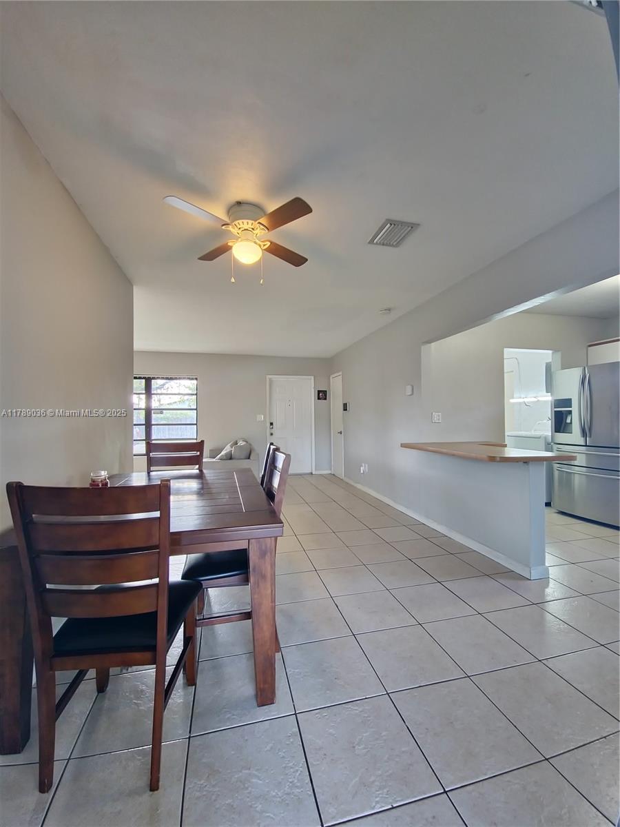 FAIRWAY ESTATES SEC TWO - Residential