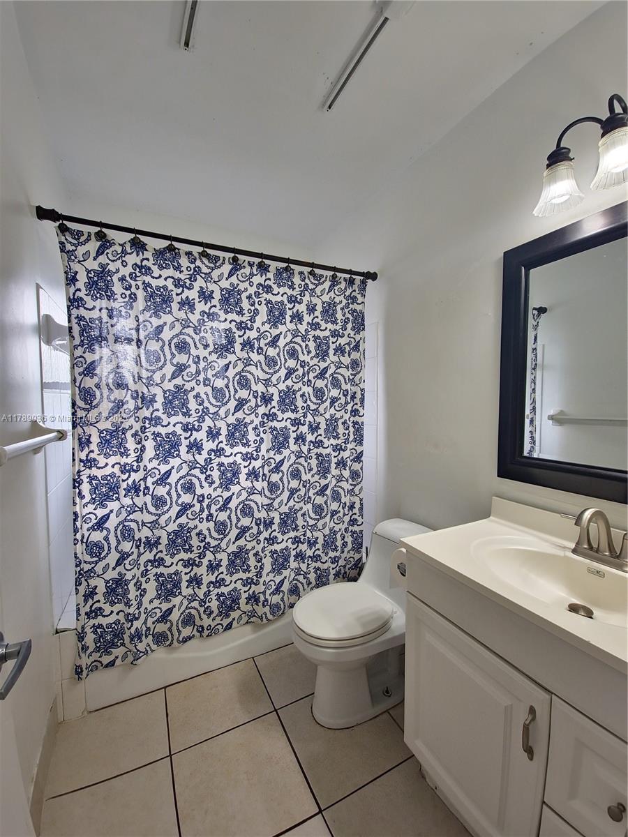 FAIRWAY ESTATES SEC TWO - Residential