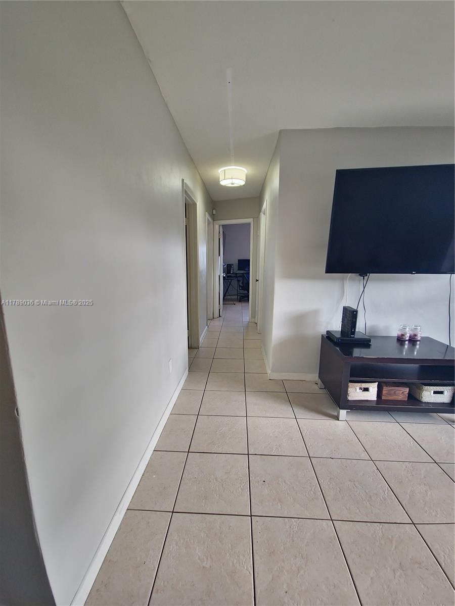 FAIRWAY ESTATES SEC TWO - Residential