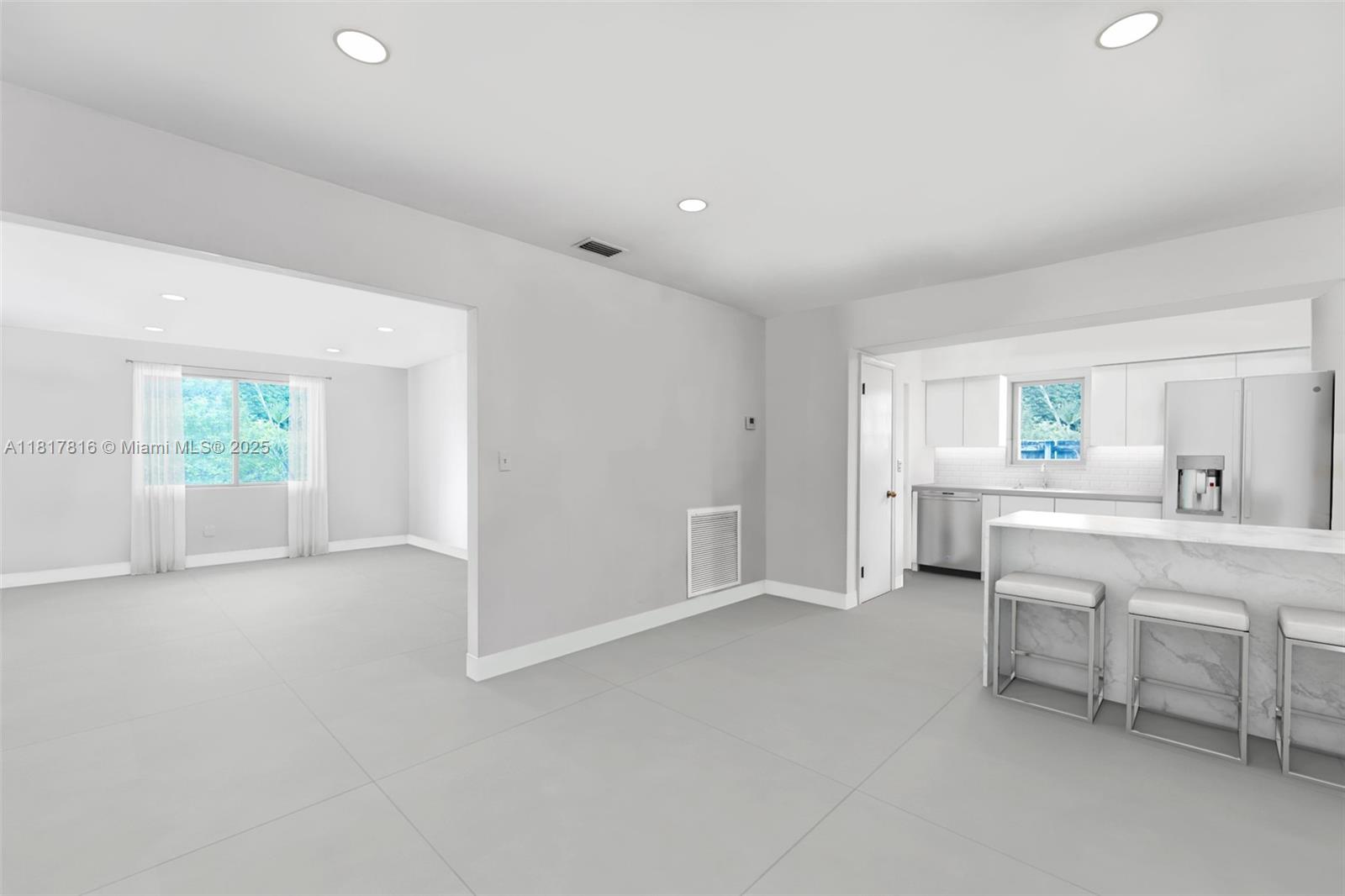 9401 SW 78th Street