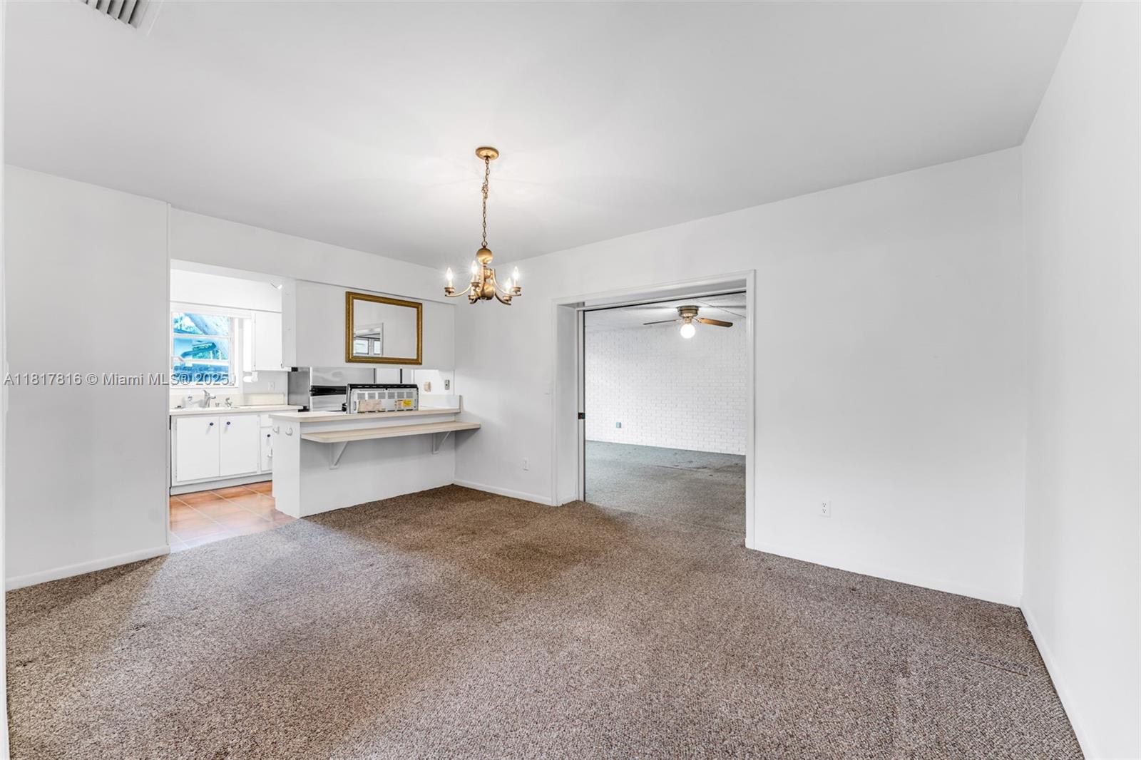 9401 SW 78th Street