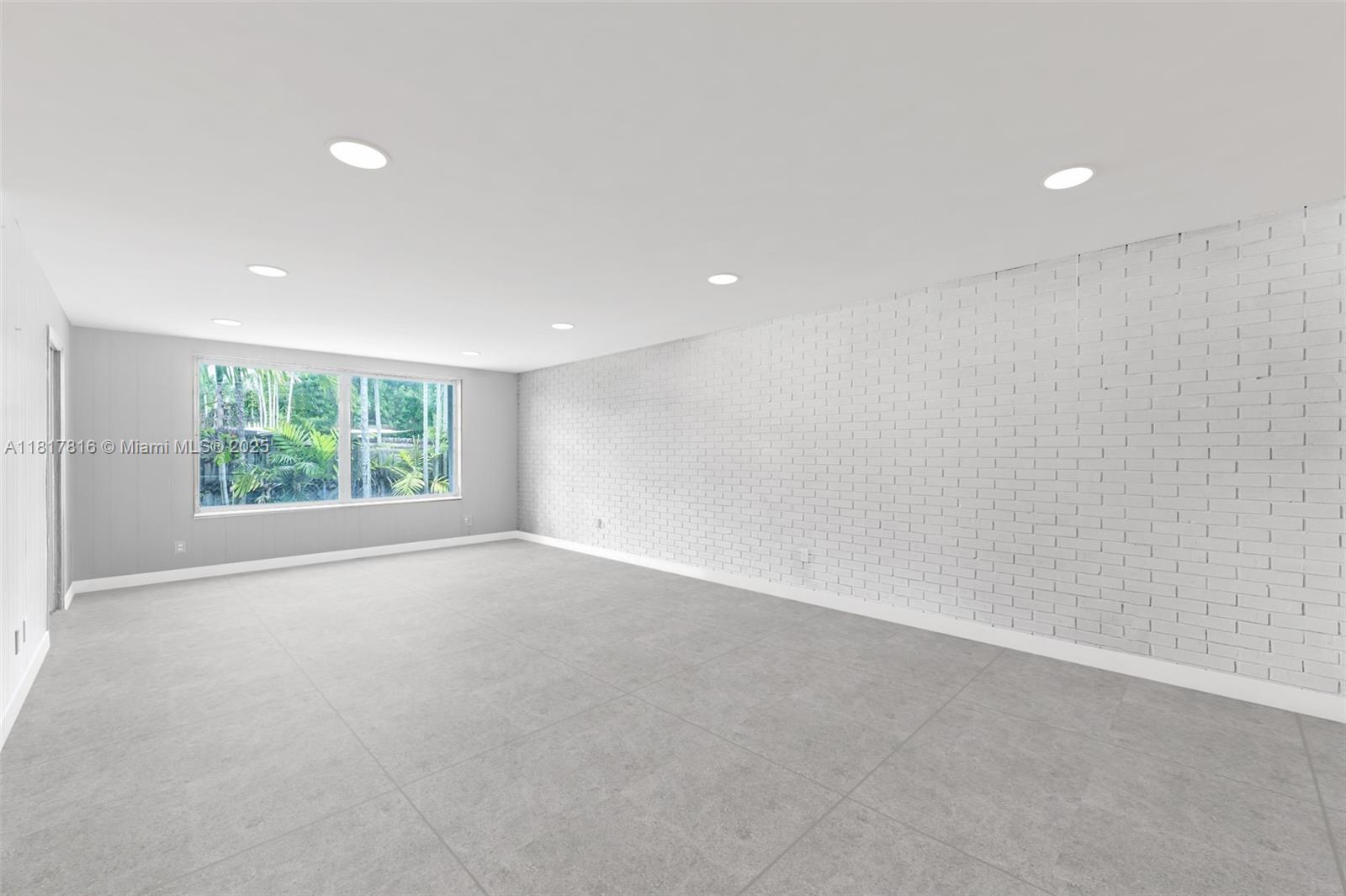 9401 SW 78th Street