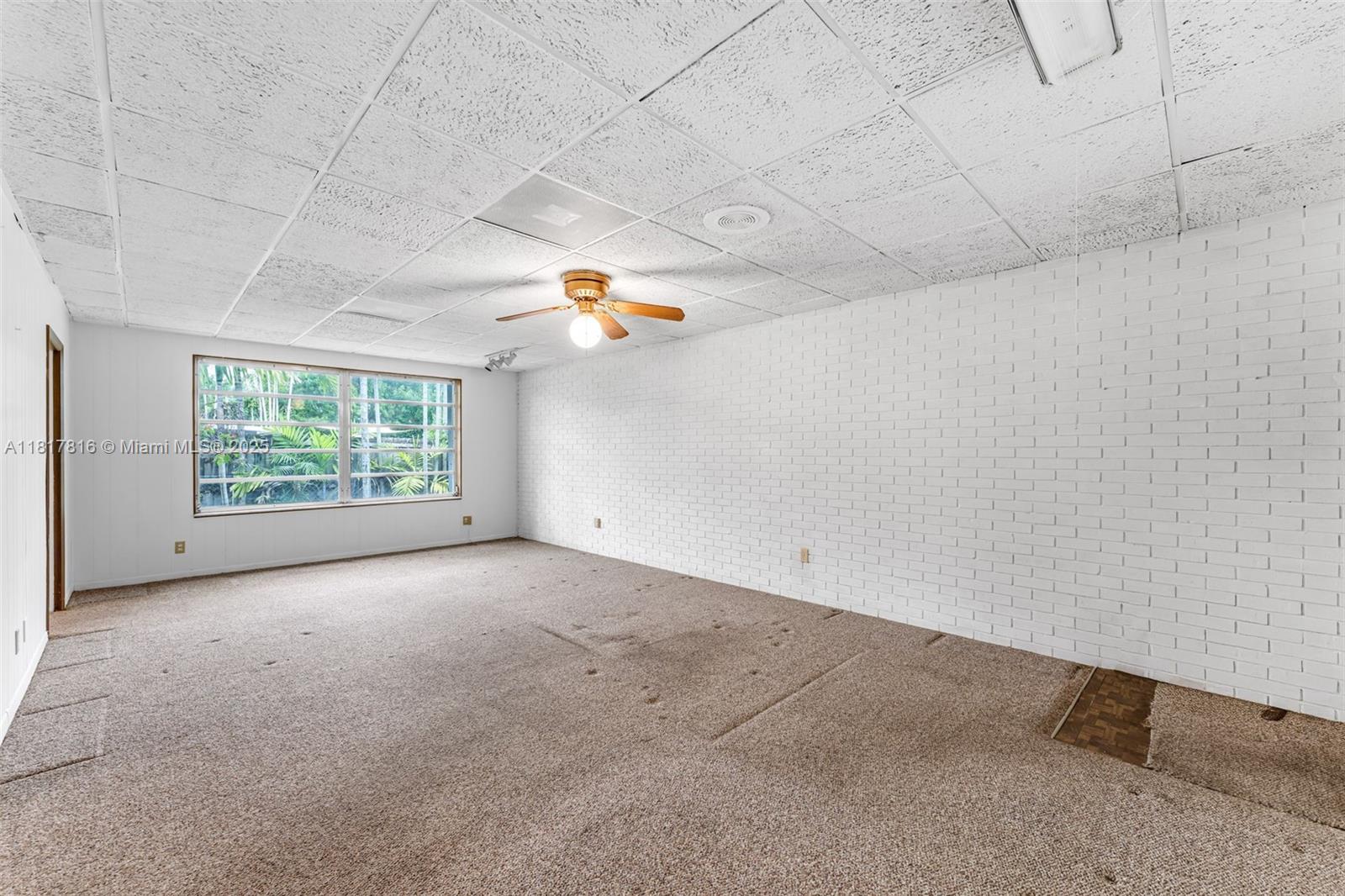 9401 SW 78th Street