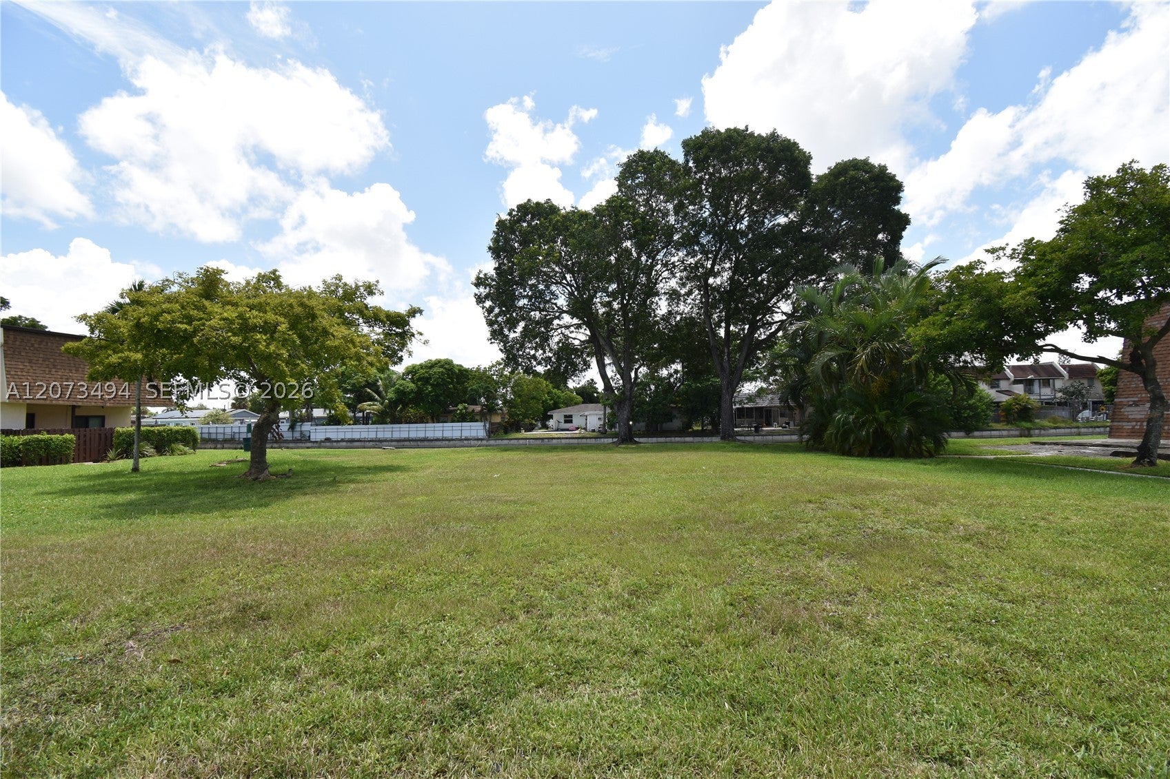 134 San Remo Blvd