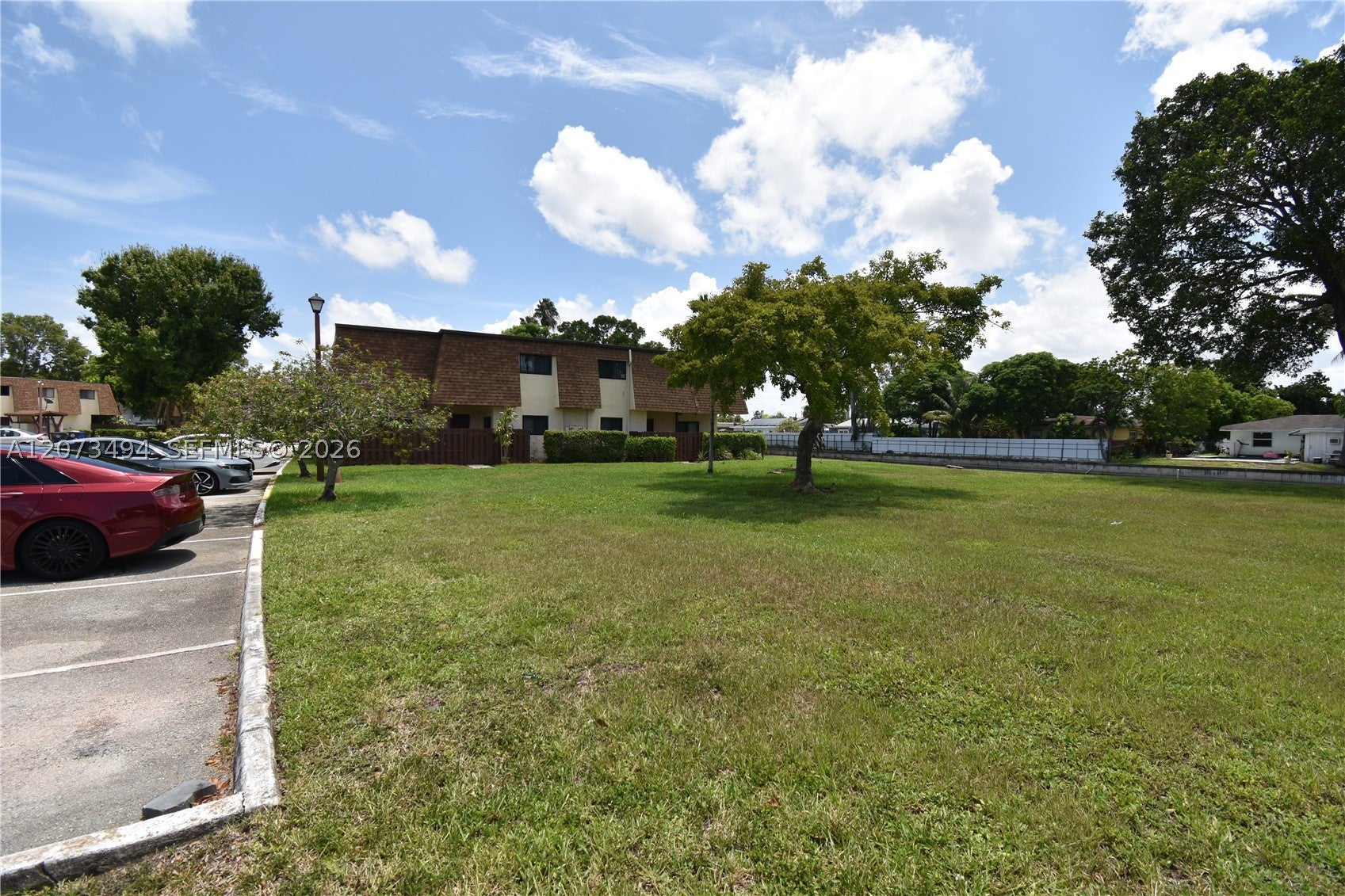 134 San Remo Blvd
