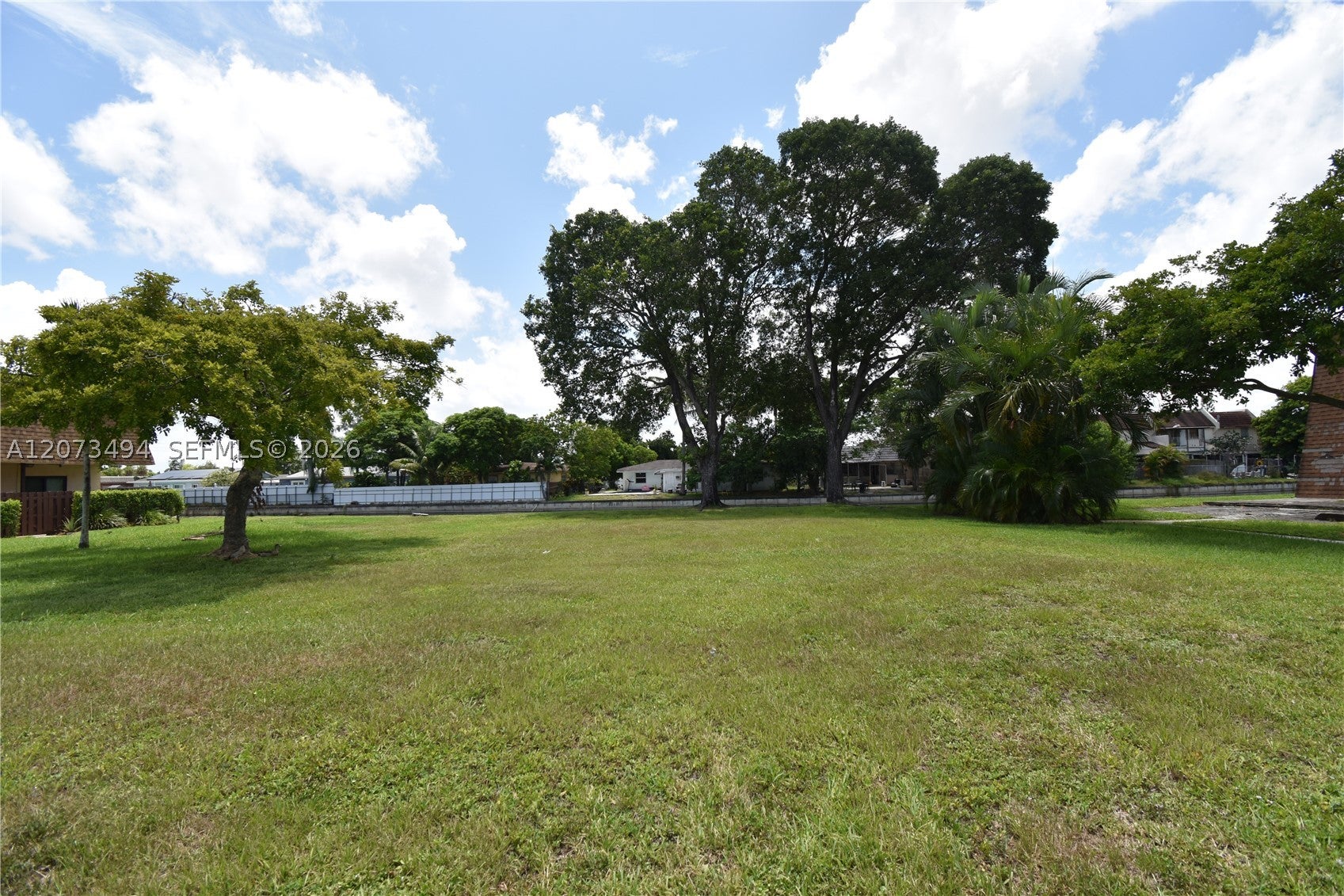 134 San Remo Blvd