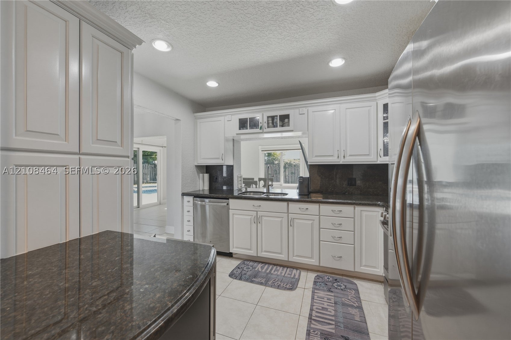 11460 NW 35th Pl