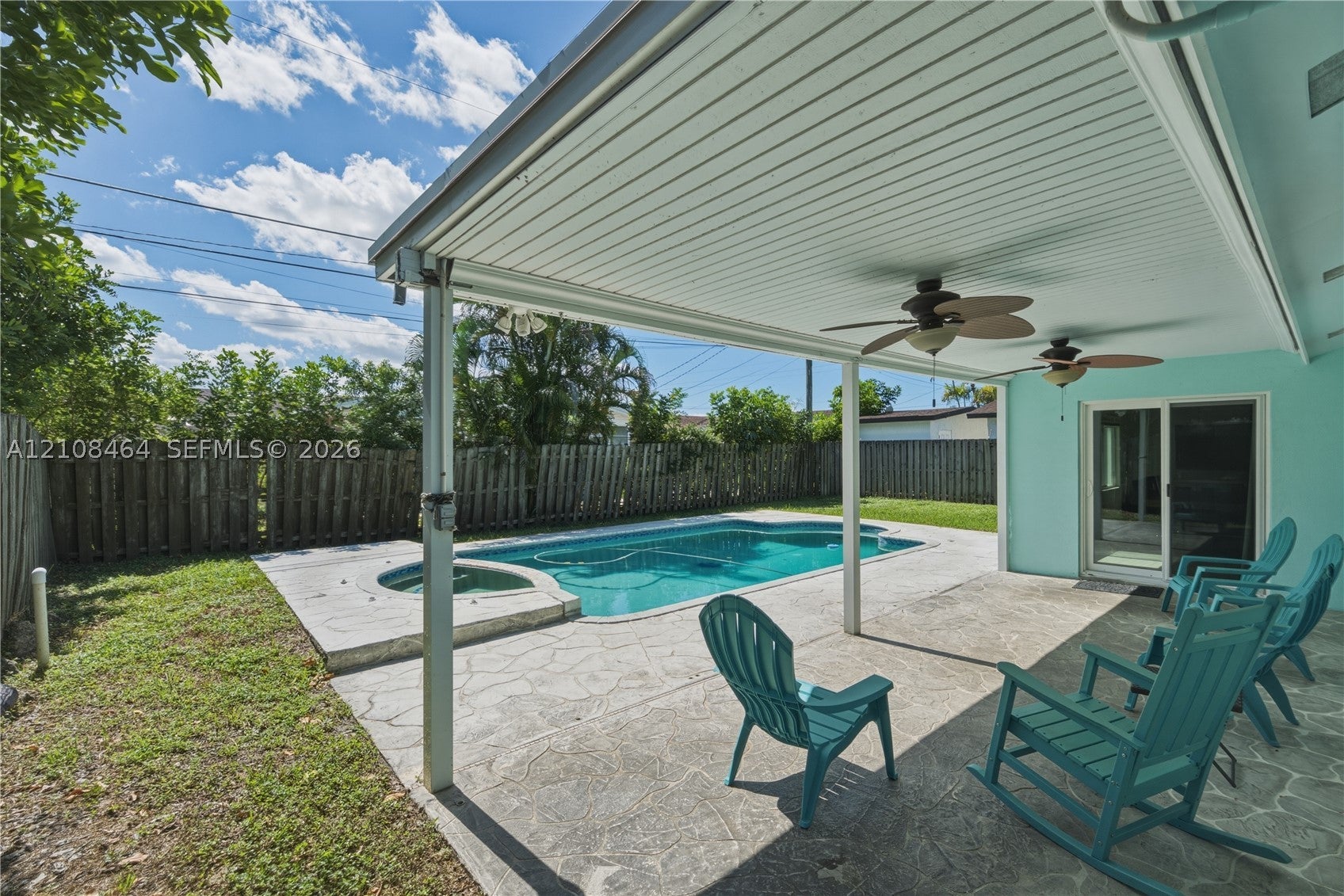 11460 NW 35th Pl