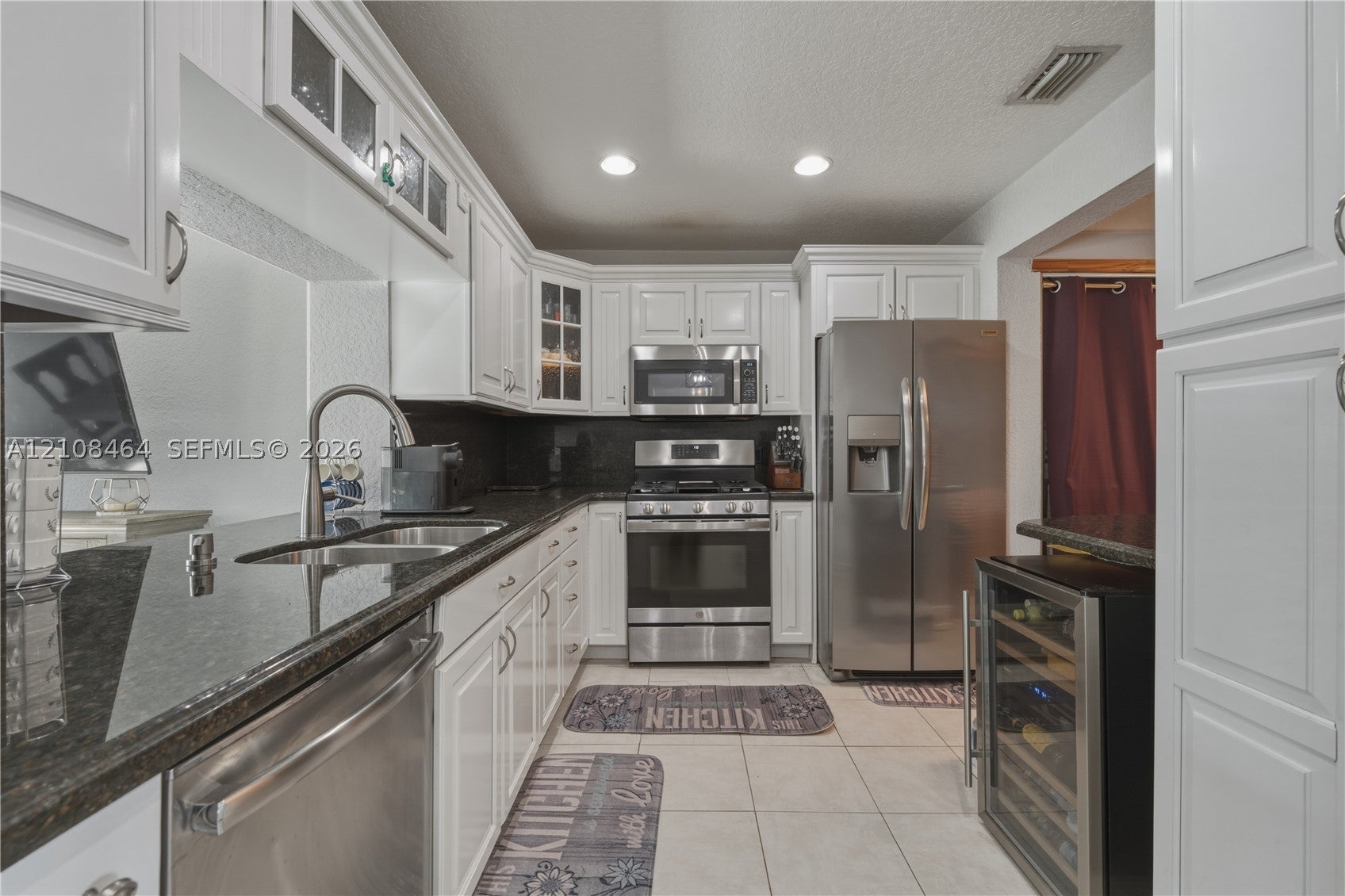 11460 NW 35th Pl