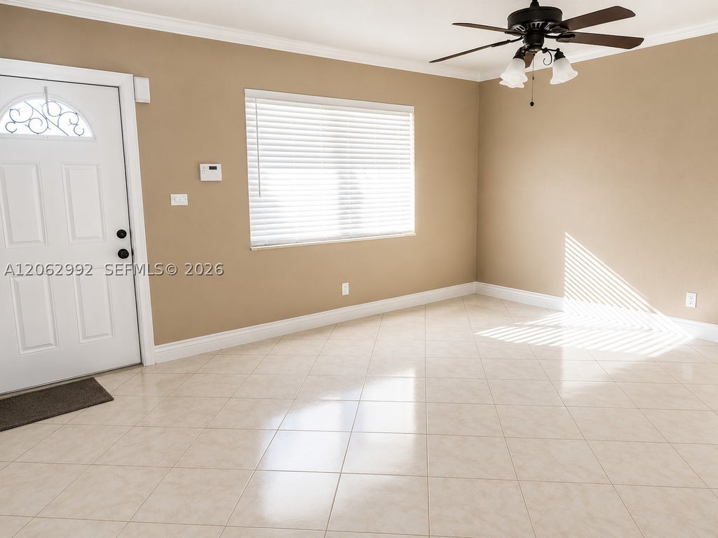 Photo of 5716 NW 70th Ter, Tamarac, FL 33321 (MLS # A12062992)