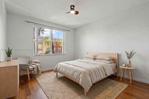 Tiny photo for 4506 SW 160th Avenue #1129, Miramar, FL 33027 (MLS # A12009899)