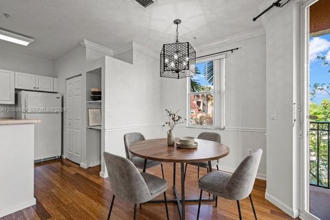 Tiny photo for 4506 SW 160th Avenue #1129, Miramar, FL 33027 (MLS # A12009899)