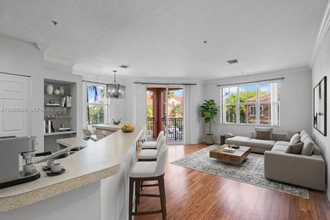 Tiny photo for 4506 SW 160th Avenue #1129, Miramar, FL 33027 (MLS # A12009899)