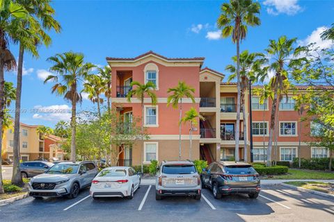 Tiny photo for 4506 SW 160th Avenue #1129, Miramar, FL 33027 (MLS # A12009899)