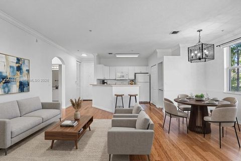 Tiny photo for 4506 SW 160th Avenue #1129, Miramar, FL 33027 (MLS # A12009899)