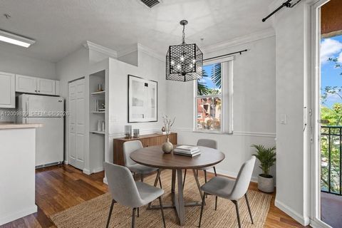 Tiny photo for 4506 SW 160th Avenue #1129, Miramar, FL 33027 (MLS # A12009899)