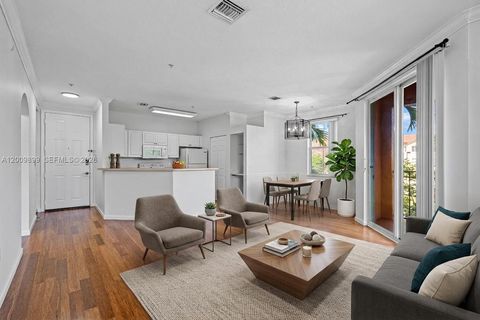 Tiny photo for 4506 SW 160th Avenue #1129, Miramar, FL 33027 (MLS # A12009899)