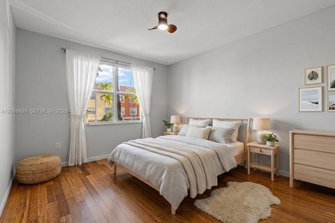 Tiny photo for 4506 SW 160th Avenue #1129, Miramar, FL 33027 (MLS # A12009899)