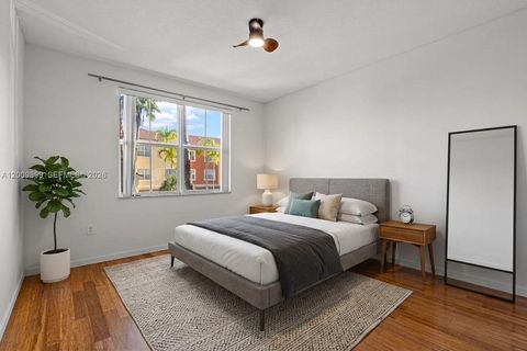 Tiny photo for 4506 SW 160th Avenue #1129, Miramar, FL 33027 (MLS # A12009899)