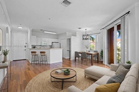 Tiny photo for 4506 SW 160th Avenue #1129, Miramar, FL 33027 (MLS # A12009899)