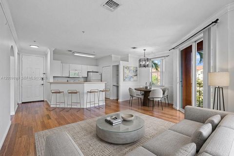 Tiny photo for 4506 SW 160th Avenue #1129, Miramar, FL 33027 (MLS # A12009899)