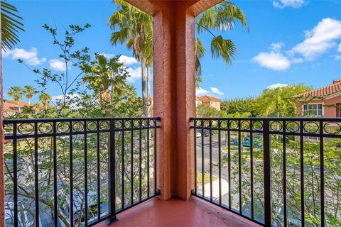 Tiny photo for 4506 SW 160th Avenue #1129, Miramar, FL 33027 (MLS # A12009899)