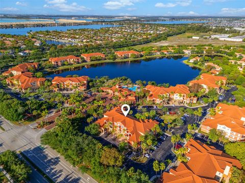 Tiny photo for 4506 SW 160th Avenue #1129, Miramar, FL 33027 (MLS # A12009899)