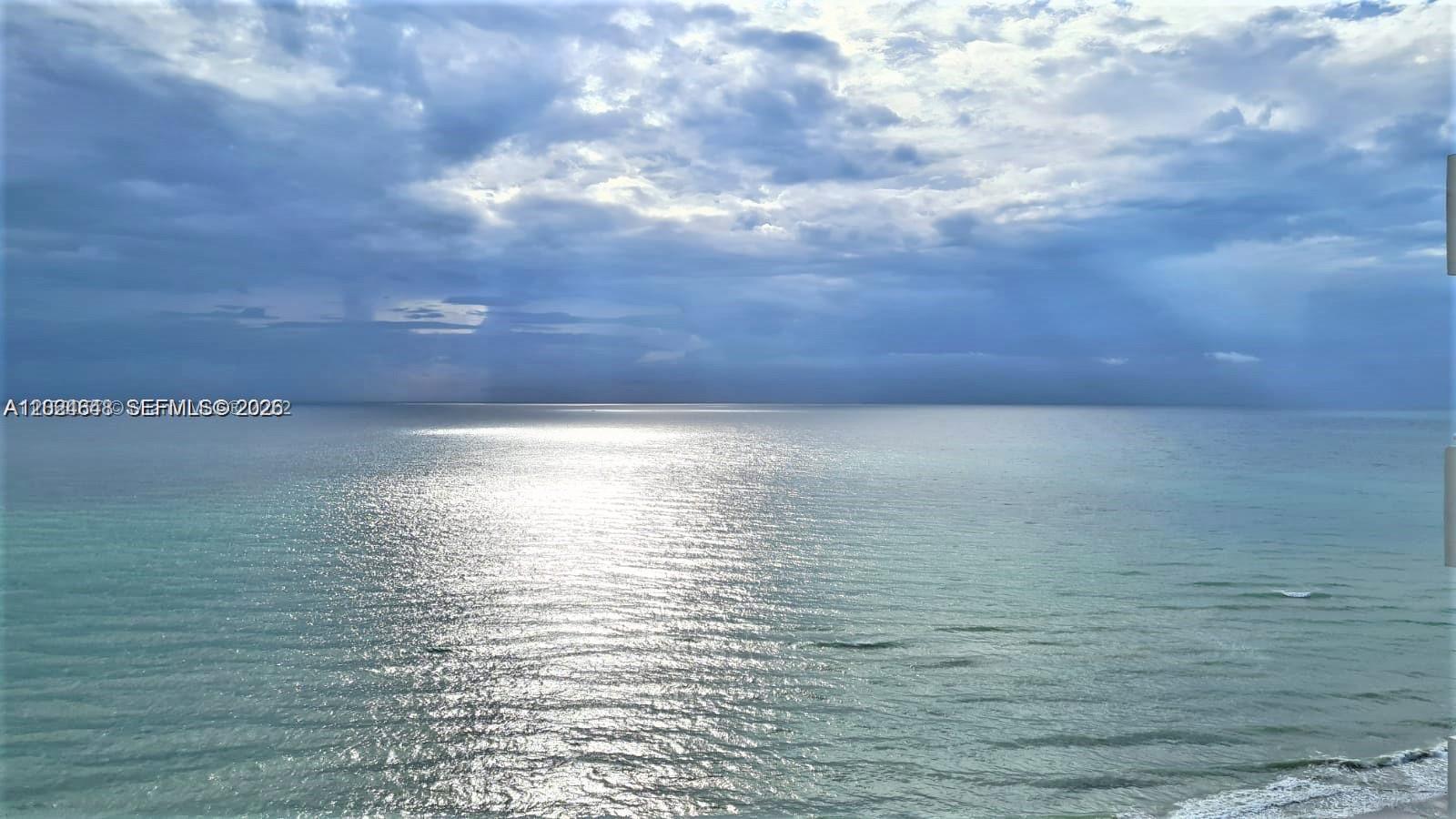 3140 S Ocean Dr 1705, Hallandale Beach, FL, 33009/$819,900 3 3140 S Ocean Dr 1705
