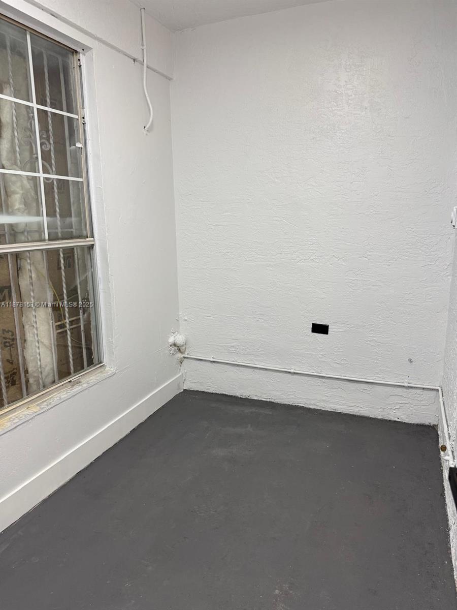 GARDEN CIRCLE - Residential