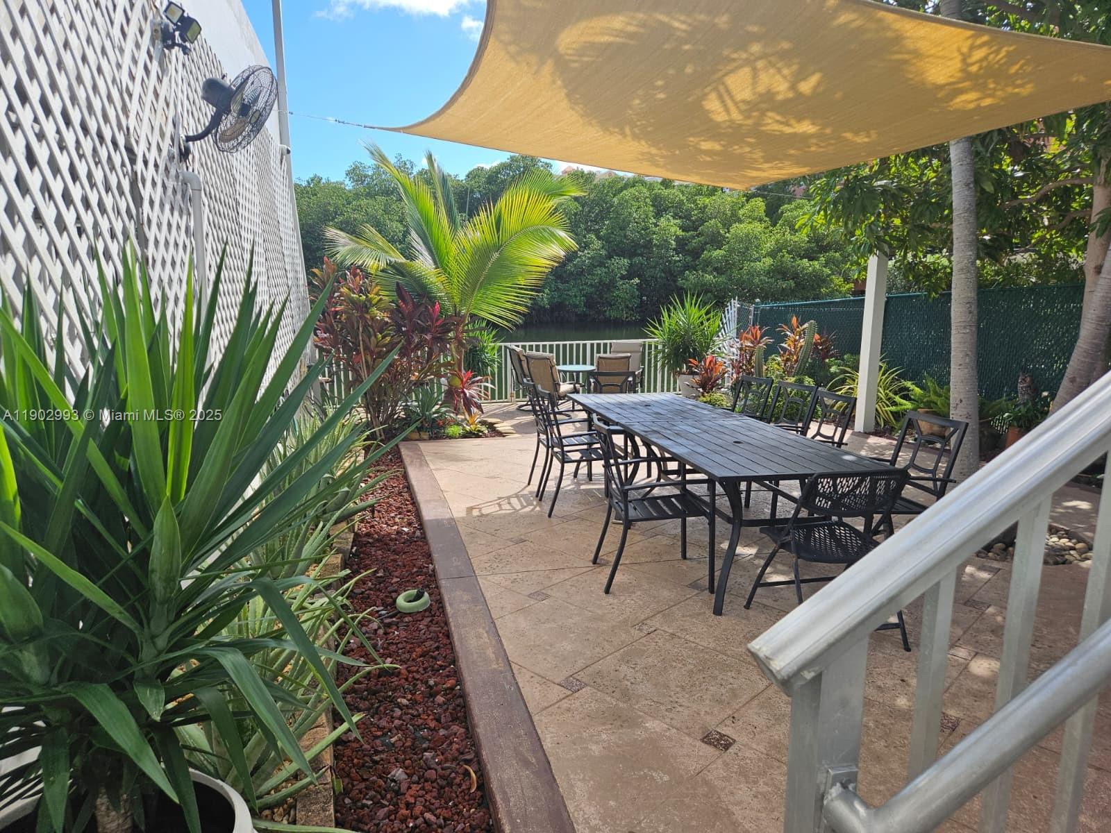 WINSTON TOWER 300 CONDO - Residential