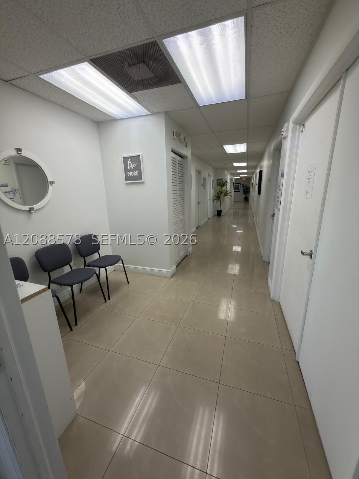 3500 NW 114th Ave 214