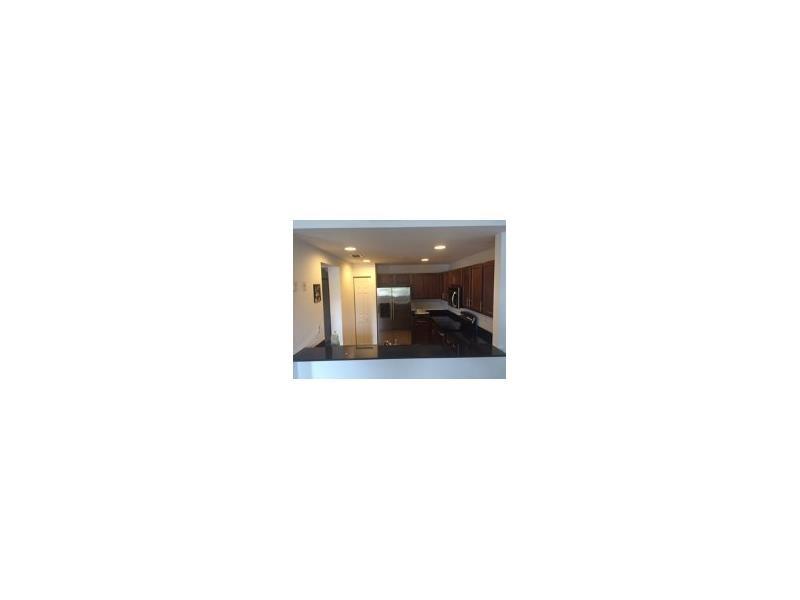 GORGEOUS APARTMENT WITH 3 BED -2 BATH + LIVING & DINNER AREA. OPEN KITCHEN W/GRANITE COUNTER TOP & WOOD CABINETS, STAINLESS STEEL APPLIANCES- LAUNDRY ROOM- TILE & CARPET FLOOR- FIRST FLOOR - LAKE VIEW - NEAR AT SCHOOLS, PRIVATE COMMUNITY CLUB HOUSE W/ POO L & GYM. JOGGING & WALKING TRAILS, AND CLOSE TO MAJOR HWYS