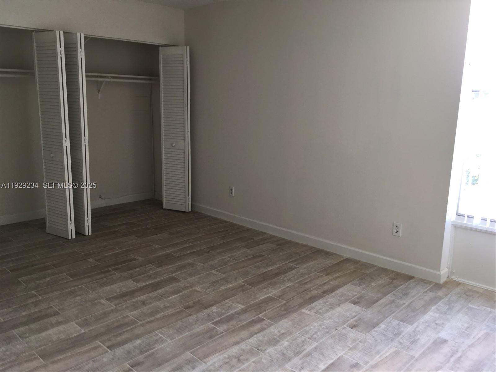 KEYSTONE TOWERS CONDO - Residential