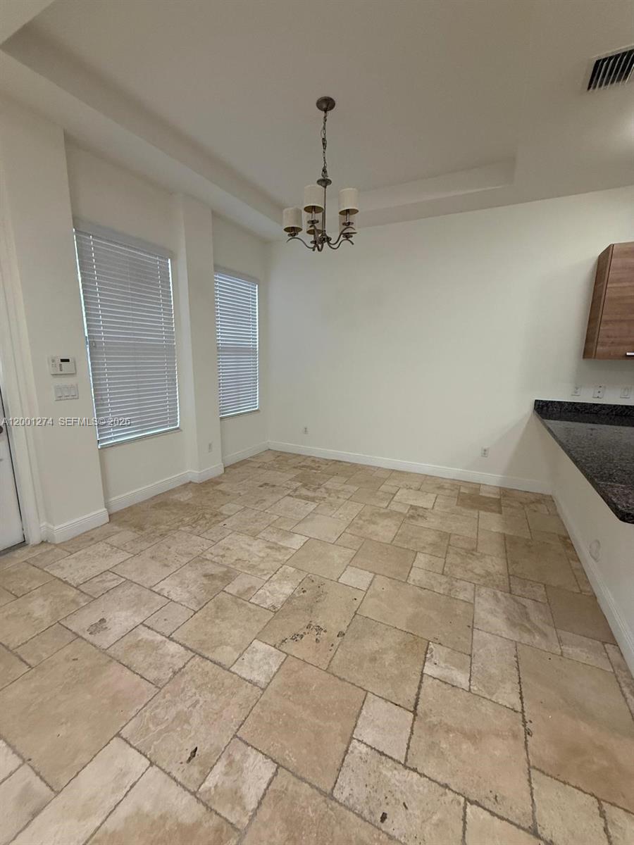 DOWNTOWN DORAL DUTCHER - Residential Lease