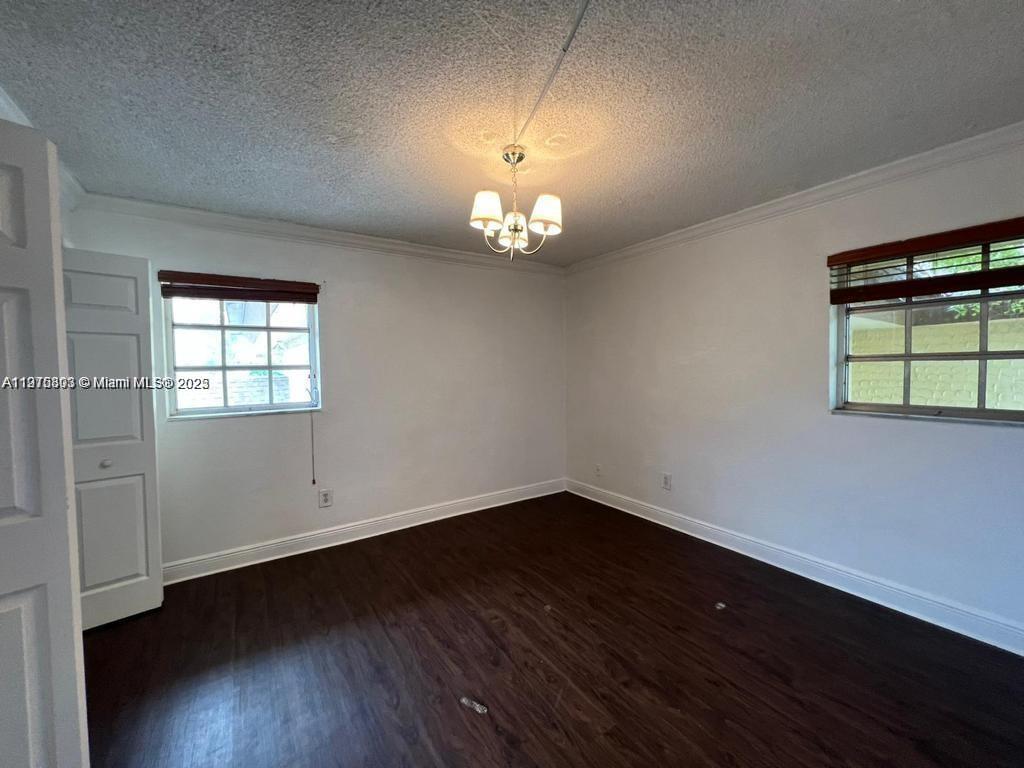 COURTYARDS AT KENDALL CON - Residential