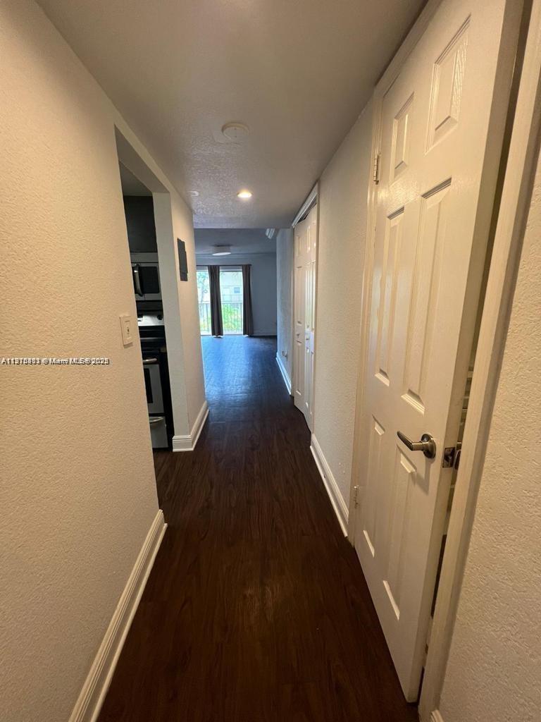 COURTYARDS AT KENDALL CON - Residential