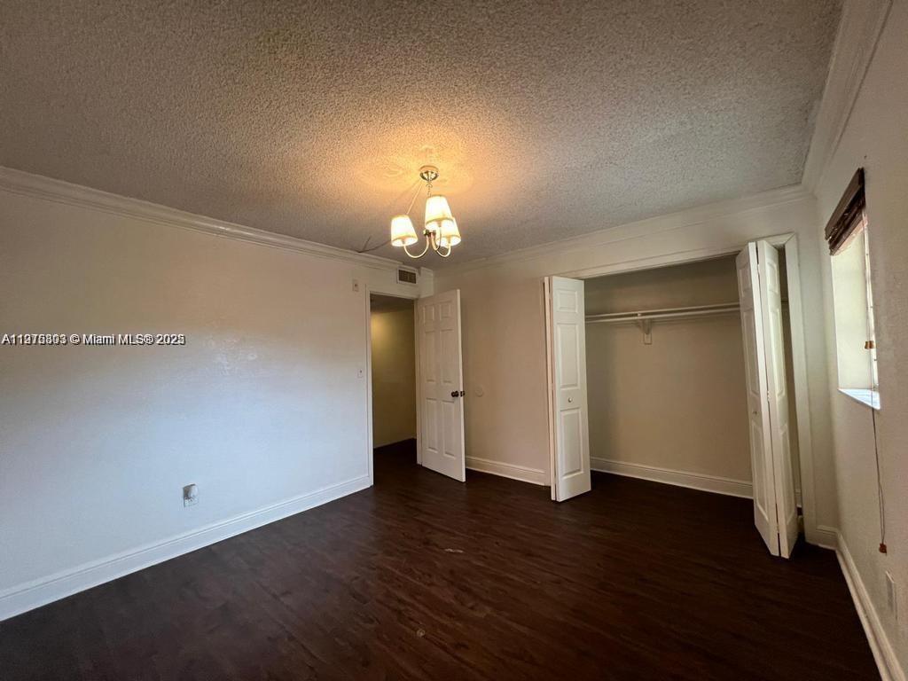 COURTYARDS AT KENDALL CON - Residential