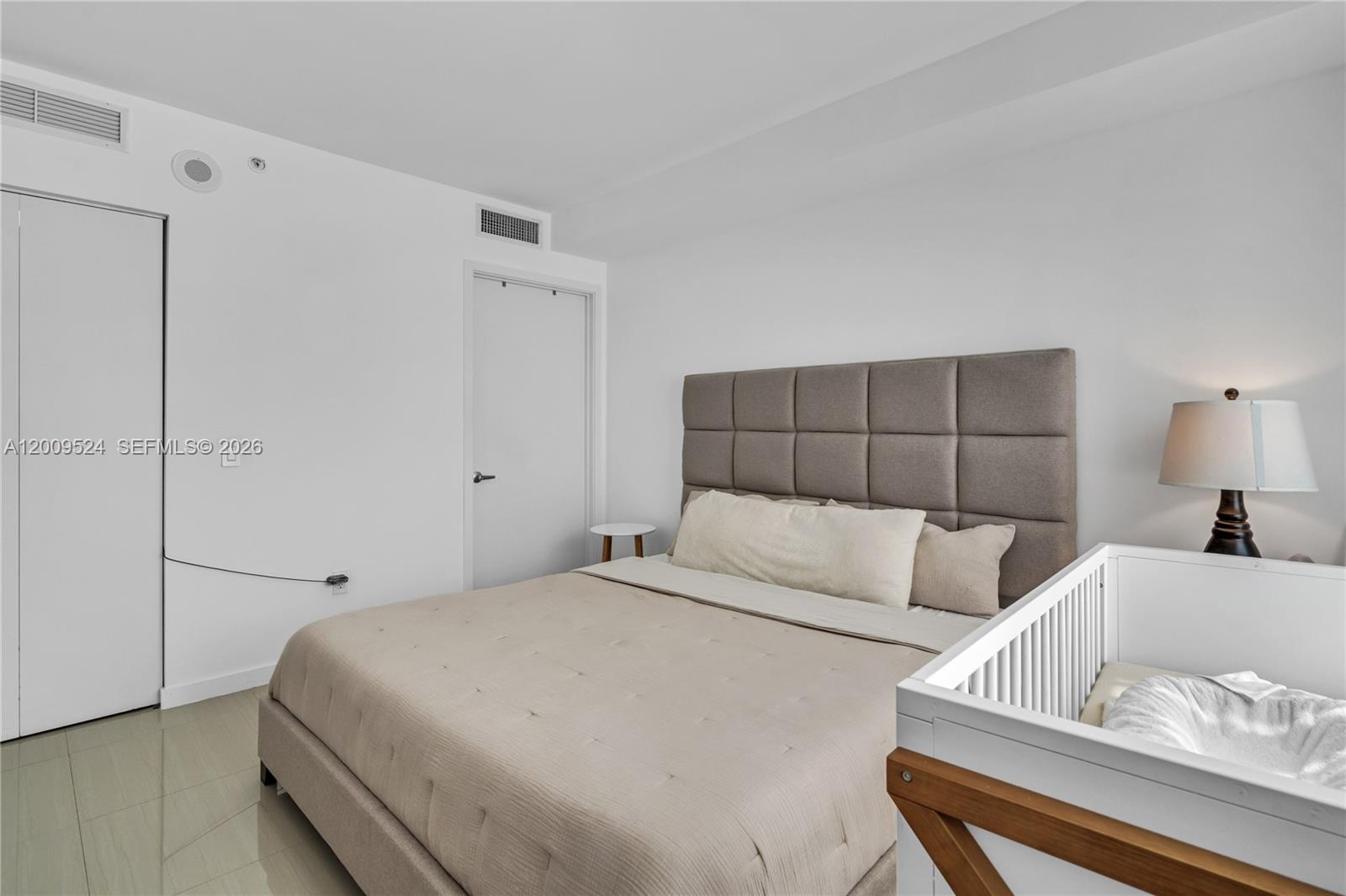 MYBRICKELL CONDO - Residential