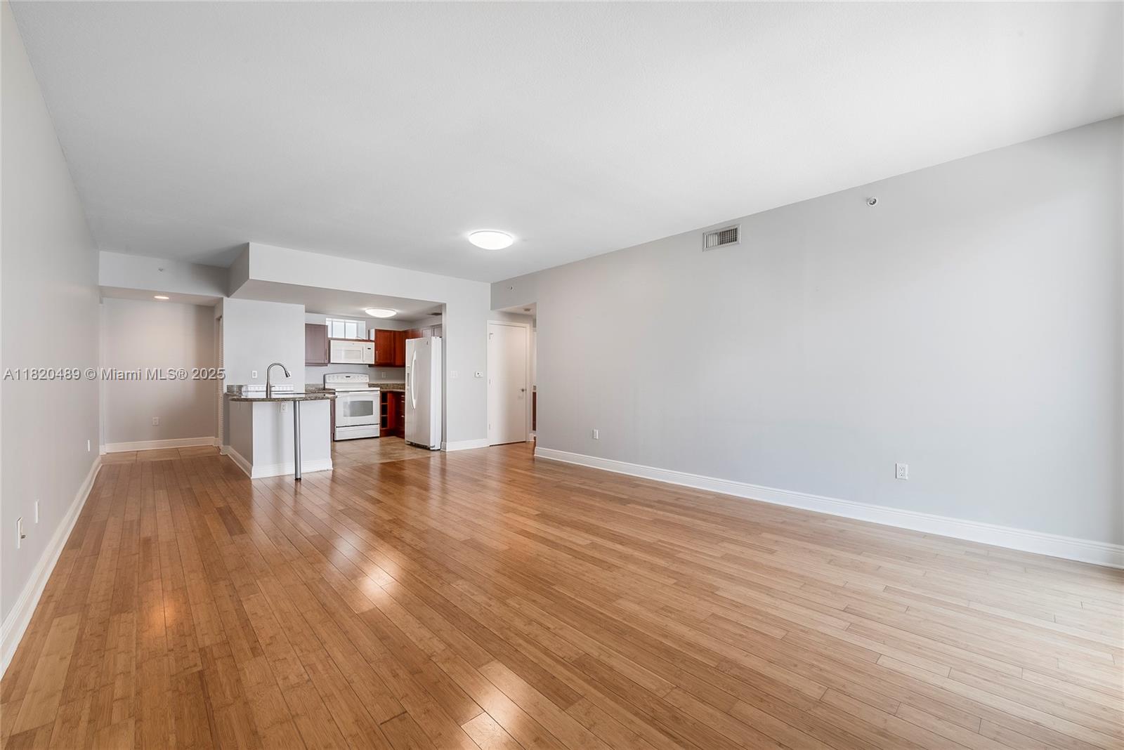 7280 SW 89th St D501