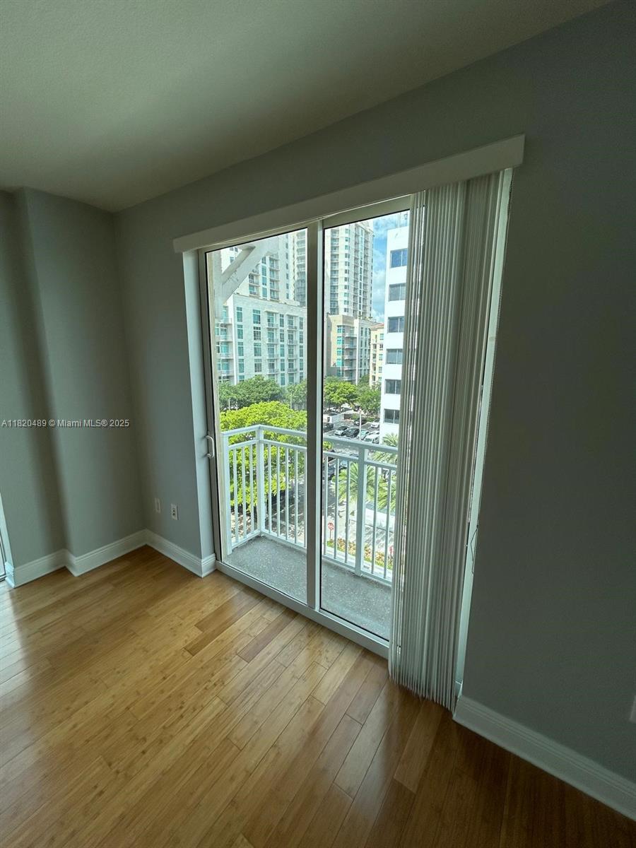7280 SW 89th St D501